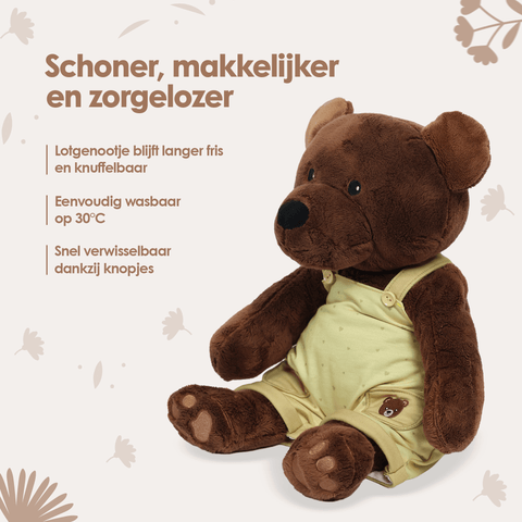 img-dutch