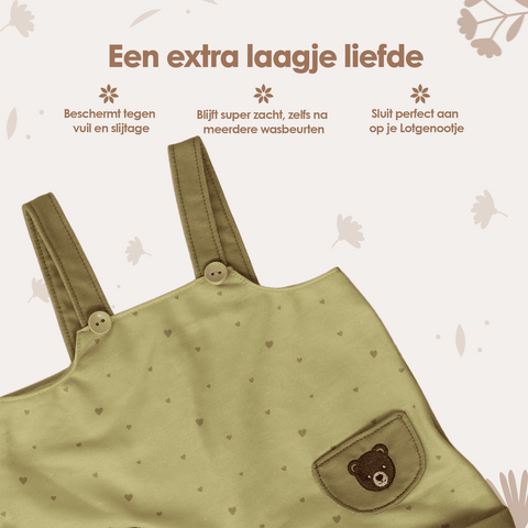 img-dutch