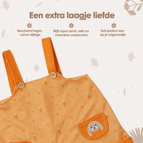 img-dutch