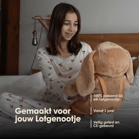 img-dutch