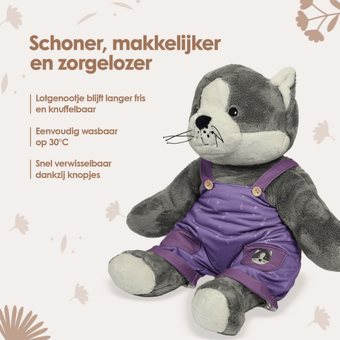 img-dutch