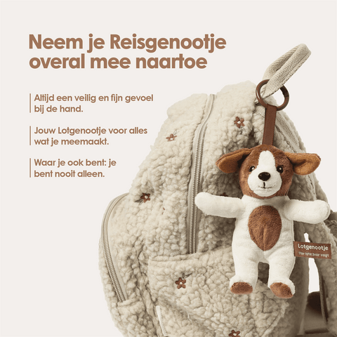 img-dutch