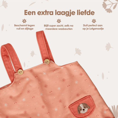 img-dutch