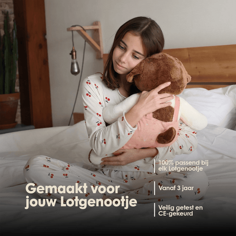 img-dutch