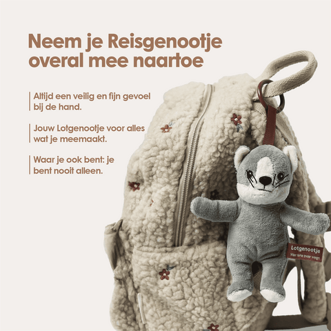 img-dutch