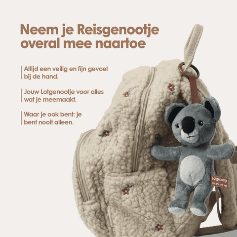 img-dutch