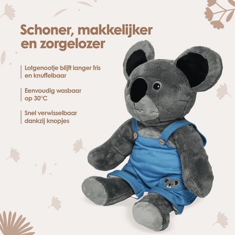 img-dutch