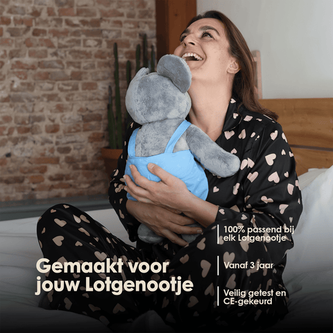 img-dutch
