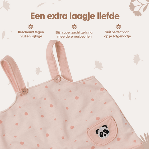 img-dutch