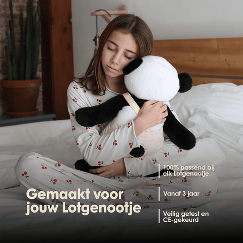 img-dutch