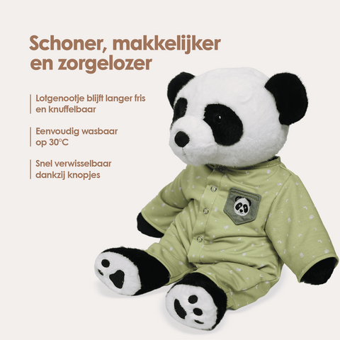 img-dutch