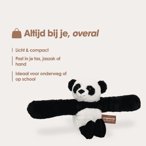 img-dutch