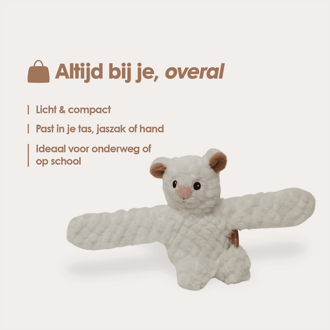 img-dutch