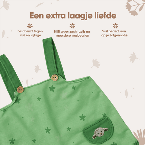 img-dutch
