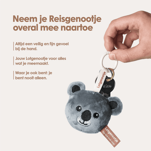 img-dutch