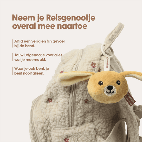 img-dutch