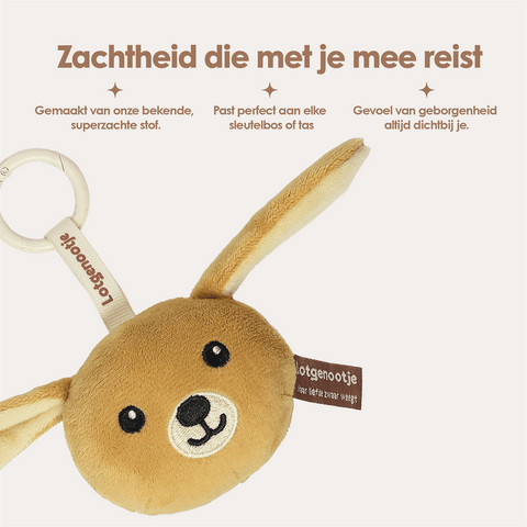 img-dutch