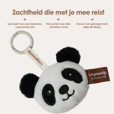img-dutch