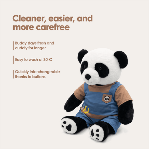 img-english