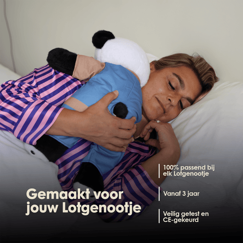 img-dutch
