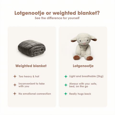 img-english
