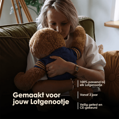img-dutch