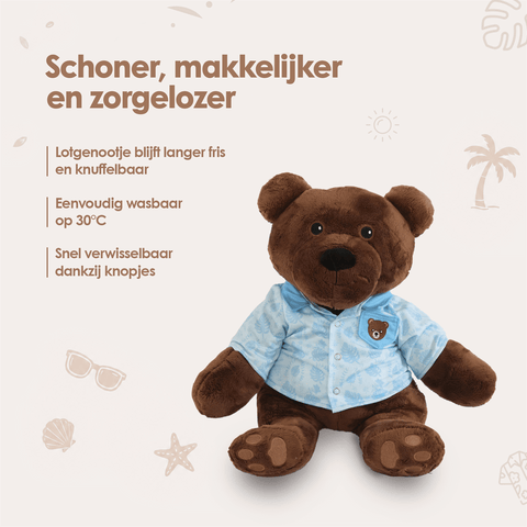 img-dutch