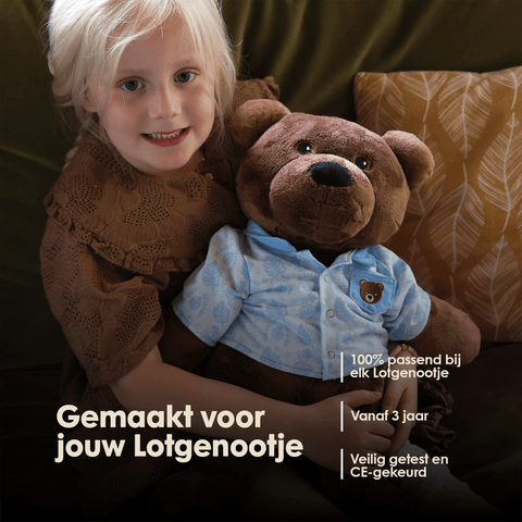 img-dutch