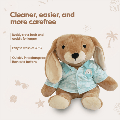 img-english