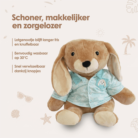 img-dutch