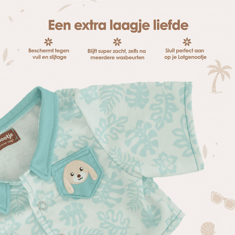 img-dutch