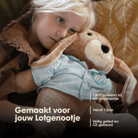 img-dutch