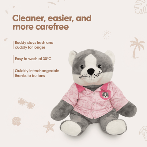 img-english
