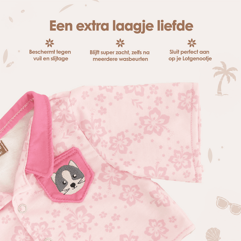 img-dutch