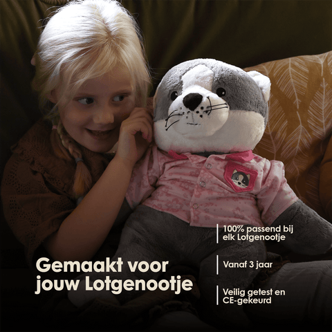 img-dutch