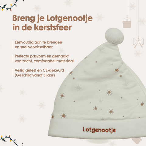 img-dutch