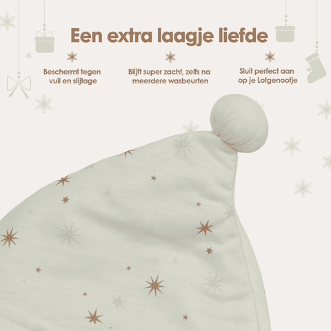 img-dutch