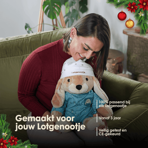 img-dutch