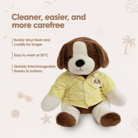 img-english