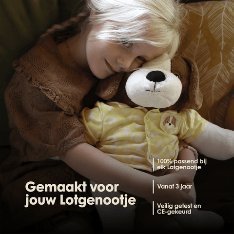 img-dutch
