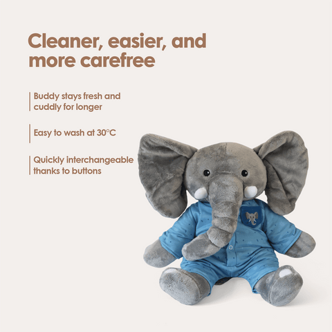 img-english