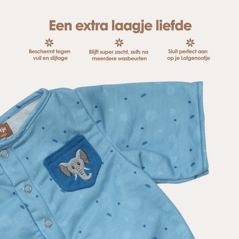 img-dutch