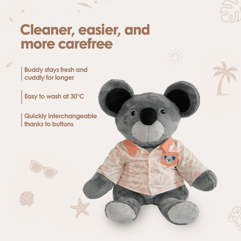 img-english