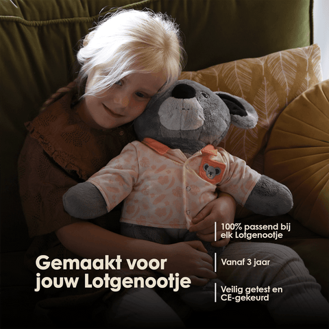 img-dutch