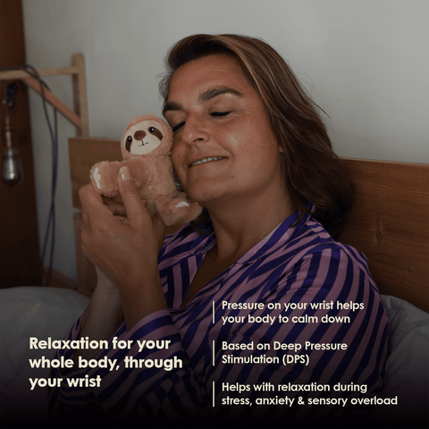 img-english