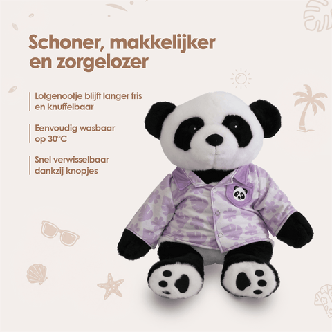 img-dutch