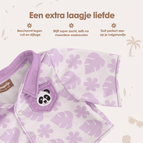 img-dutch