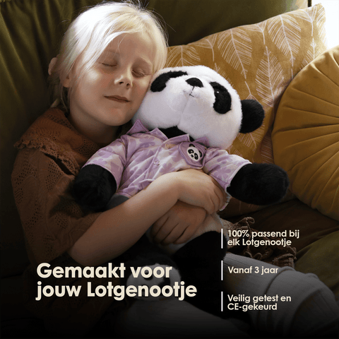 img-dutch