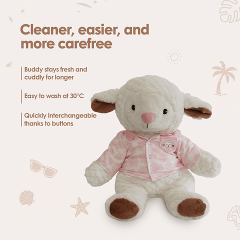 img-english
