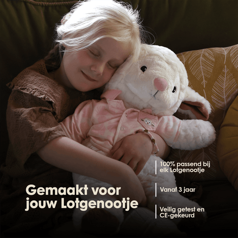 img-dutch